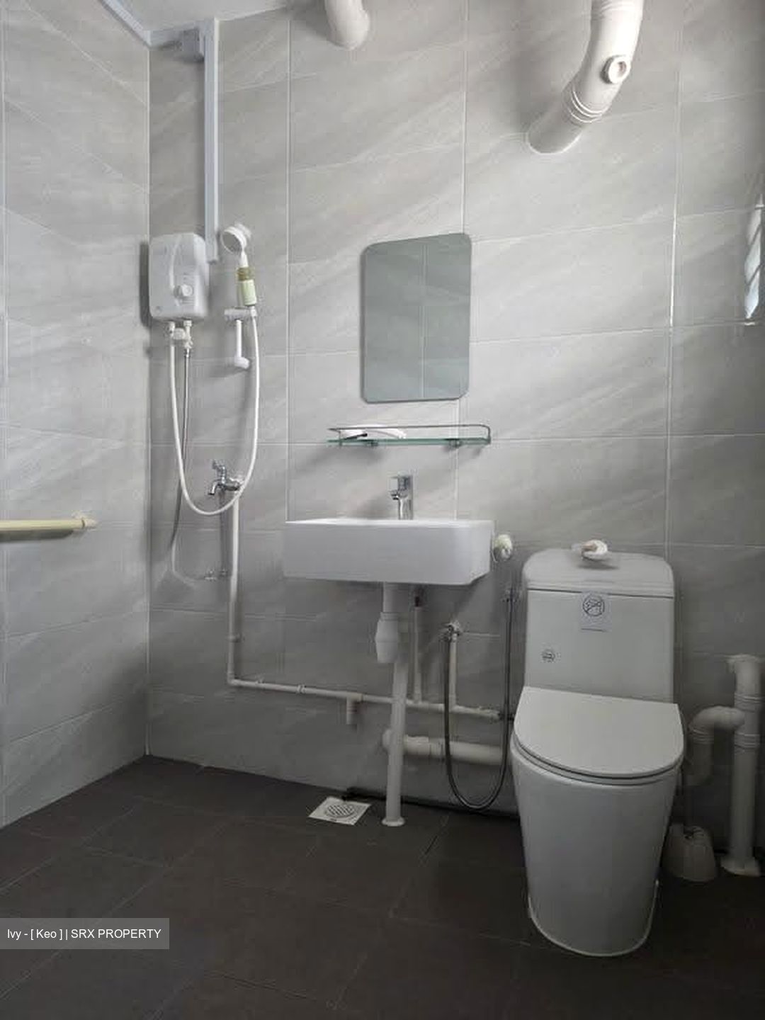 Blk 137 Petir Road (Bukit Panjang), HDB 4 Rooms #617043811